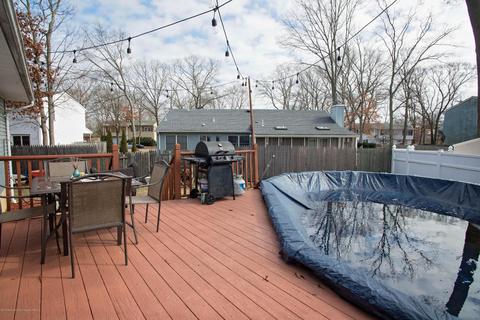 145 Coolidge Dr, Brick, NJ 08724 photo 18