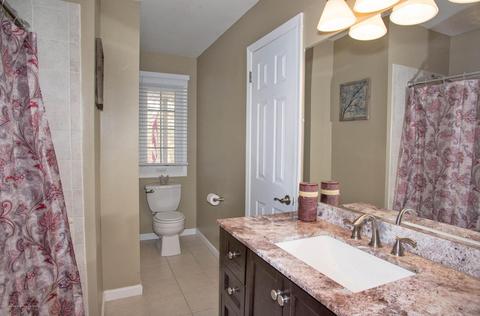 145 Coolidge Dr, Brick, NJ 08724 photo 12