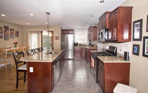 145 Coolidge Dr, Brick, NJ 08724 photo 5