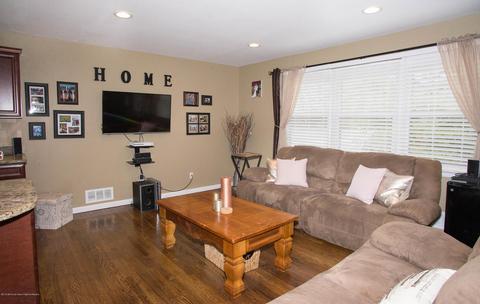 145 Coolidge Dr, Brick, NJ 08724 photo 8