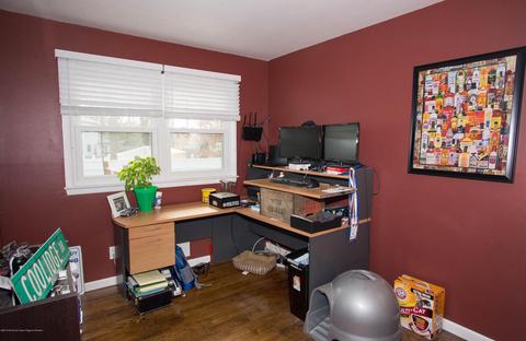 145 Coolidge Dr, Brick, NJ 08724 photo 14
