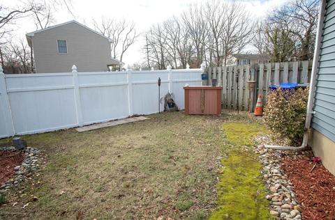 145 Coolidge Dr, Brick, NJ 08724 photo 19