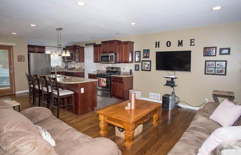 145 Coolidge Dr, Brick, NJ 08724 photo 7
