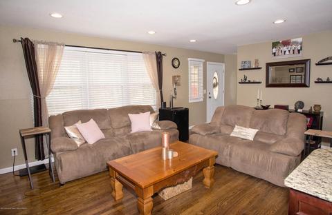 145 Coolidge Dr, Brick, NJ 08724 photo 9