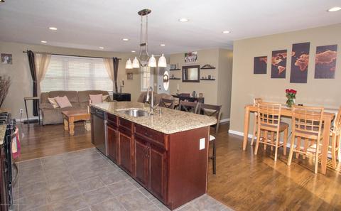 145 Coolidge Dr, Brick, NJ 08724 photo 4