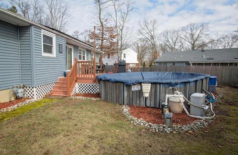 145 Coolidge Dr, Brick, NJ 08724 photo 21
