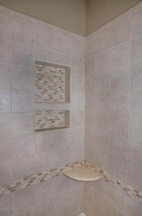 145 Coolidge Dr, Brick, NJ 08724 photo 11