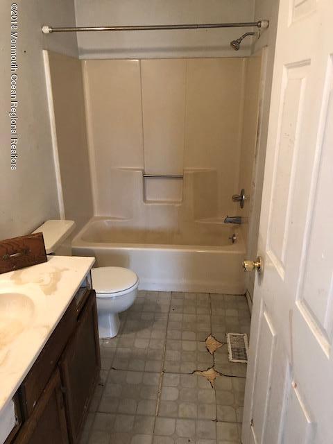 815 Anglesea Ave, Ocean Gate, NJ 08740 photo 27