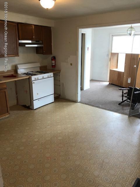 815 Anglesea Ave, Ocean Gate, NJ 08740 photo 21