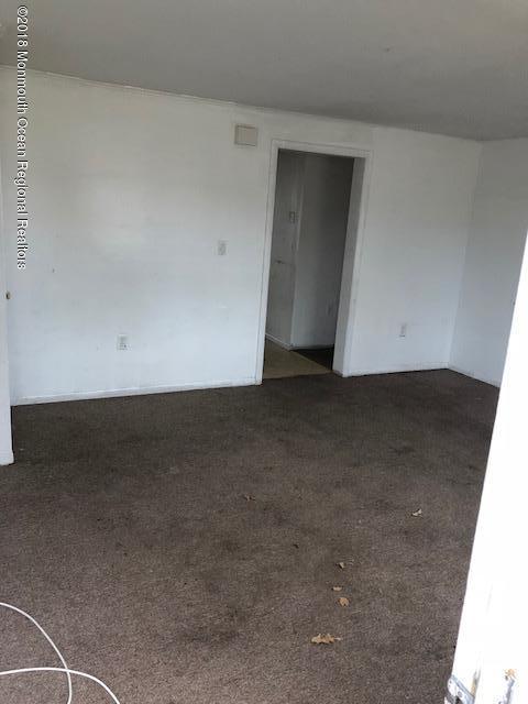 815 Anglesea Ave, Ocean Gate, NJ 08740 photo 18