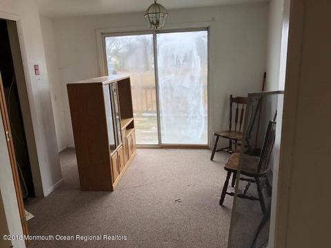 815 Anglesea Ave, Ocean Gate, NJ 08740 photo 23