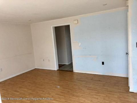 815 Anglesea Ave, Ocean Gate, NJ 08740 photo 6