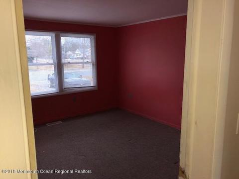815 Anglesea Ave, Ocean Gate, NJ 08740 photo 12