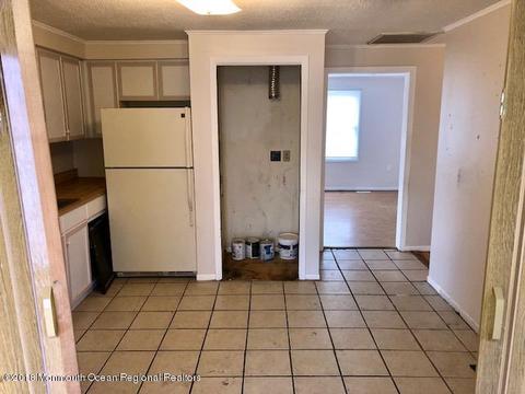 815 Anglesea Ave, Ocean Gate, NJ 08740 photo 9