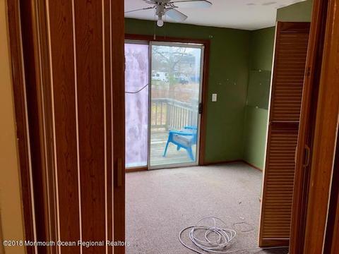 815 Anglesea Ave, Ocean Gate, NJ 08740 photo 10