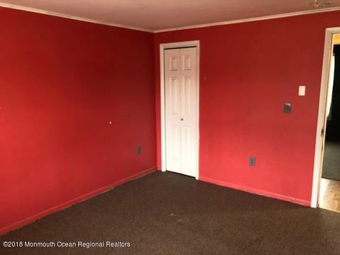 815 Anglesea Ave, Ocean Gate, NJ 08740 photo 11