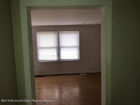 815 Anglesea Ave, Ocean Gate, NJ 08740 photo 5