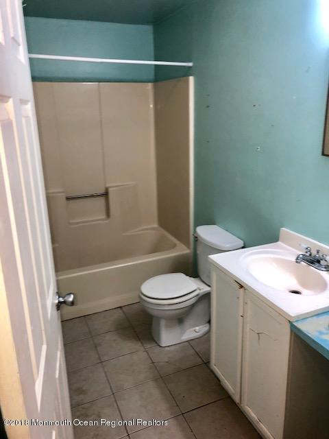 815 Anglesea Ave, Ocean Gate, NJ 08740 photo 16
