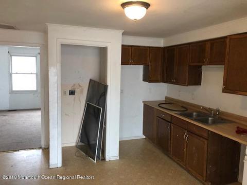 815 Anglesea Ave, Ocean Gate, NJ 08740 photo 20