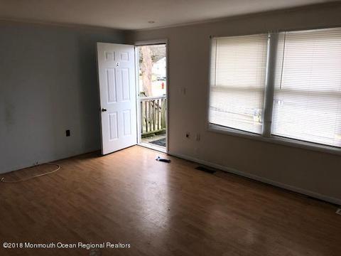 815 Anglesea Ave, Ocean Gate, NJ 08740 photo 4