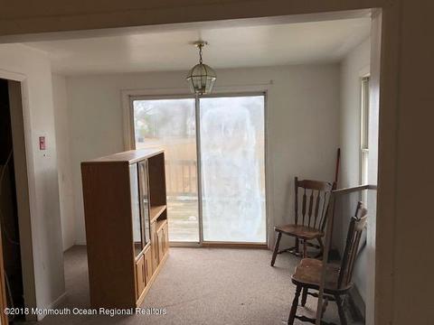 815 Anglesea Ave, Ocean Gate, NJ 08740 photo 22
