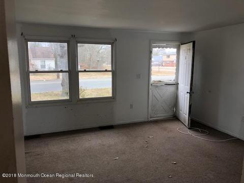 815 Anglesea Ave, Ocean Gate, NJ 08740 photo 17