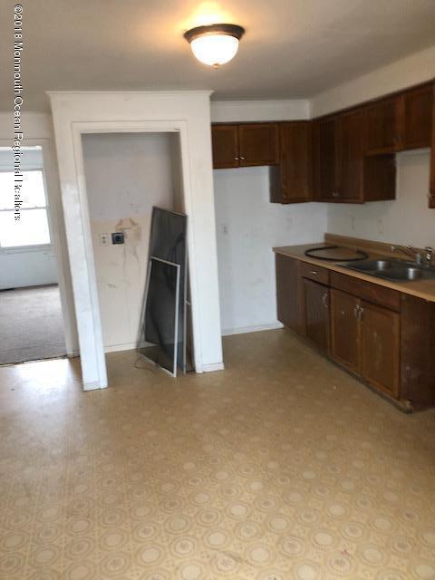 815 Anglesea Ave, Ocean Gate, NJ 08740 photo 19