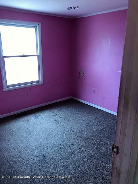 815 Anglesea Ave, Ocean Gate, NJ 08740 photo 26