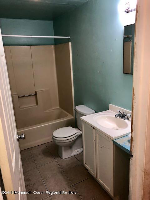 815 Anglesea Ave, Ocean Gate, NJ 08740 photo 15