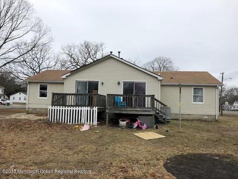 815 Anglesea Ave, Ocean Gate, NJ 08740 photo 3