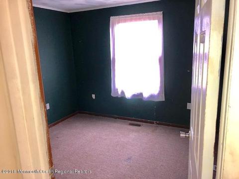 815 Anglesea Ave, Ocean Gate, NJ 08740 photo 13