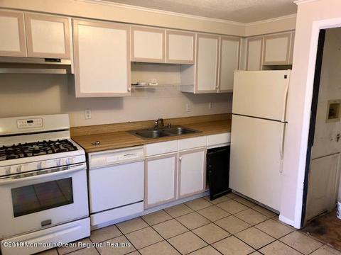 815 Anglesea Ave, Ocean Gate, NJ 08740 photo 7