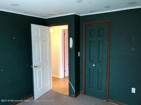 815 Anglesea Ave, Ocean Gate, NJ 08740 photo 14