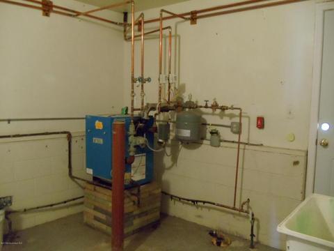 807 Devon St, Forked River, NJ 08731 photo 15