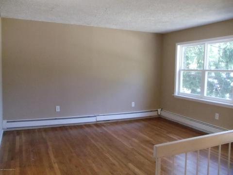 807 Devon St, Forked River, NJ 08731 photo 11