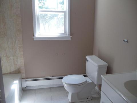 807 Devon St, Forked River, NJ 08731 photo 7