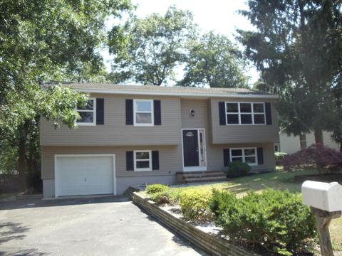 807 Devon St, Forked River, NJ 08731 photo 18