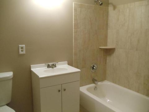 807 Devon St, Forked River, NJ 08731 photo 14