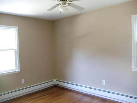 807 Devon St, Forked River, NJ 08731 photo 9