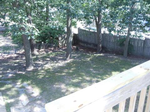 807 Devon St, Forked River, NJ 08731 photo 16
