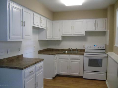 807 Devon St, Forked River, NJ 08731 photo 13