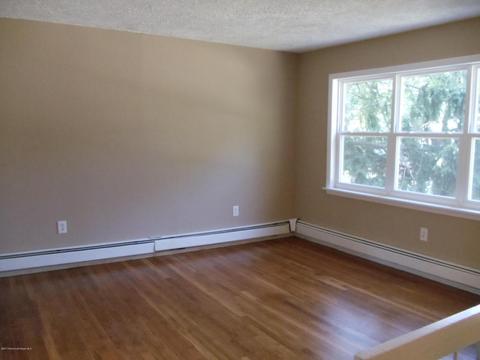 807 Devon St, Forked River, NJ 08731 photo 5