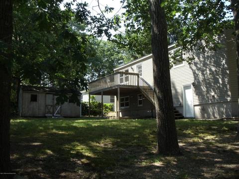 807 Devon St, Forked River, NJ 08731 photo 17
