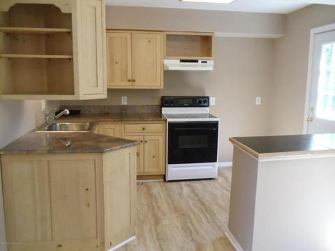 807 Devon St, Forked River, NJ 08731 photo 3