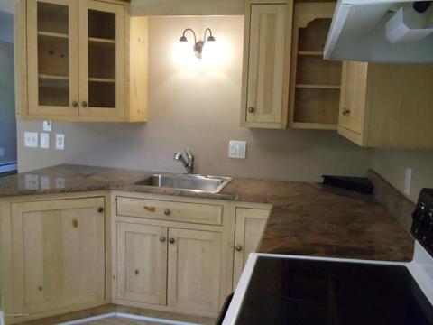 807 Devon St, Forked River, NJ 08731 photo 4