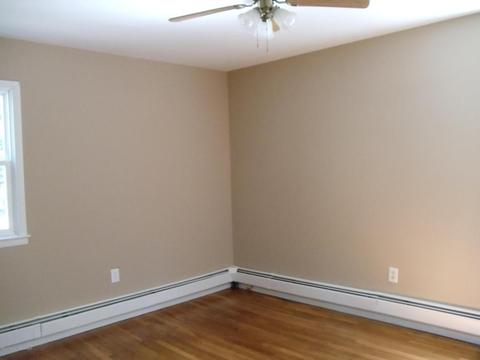807 Devon St, Forked River, NJ 08731 photo 10
