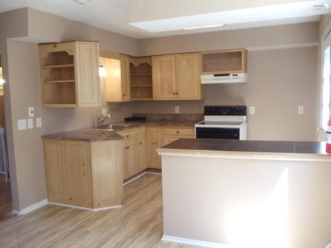 807 Devon St, Forked River, NJ 08731 photo 2