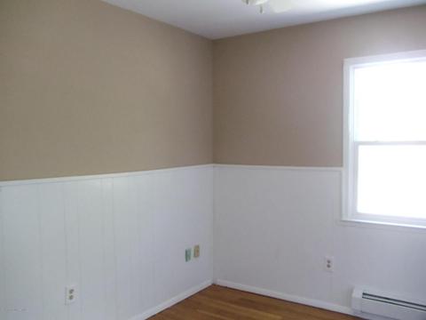 807 Devon St, Forked River, NJ 08731 photo 8