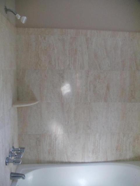 807 Devon St, Forked River, NJ 08731 photo 6
