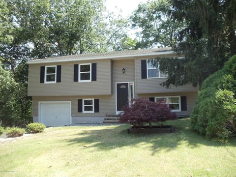 807 Devon St, Forked River, NJ 08731 photo 1